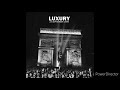 Luxury - From The Lion Within