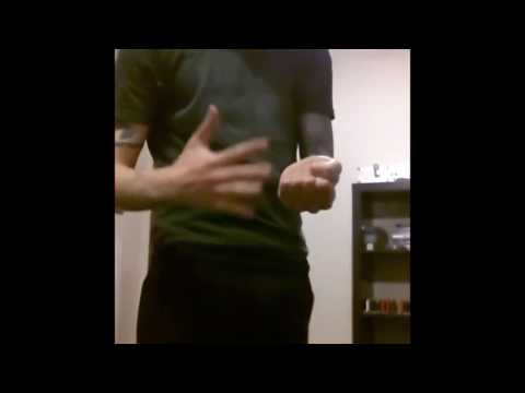 Saturn Magic -The fourth coin by Emanuele Moschella video DOWNLOAD