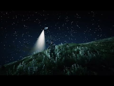 R.I.P ThunderHead 1965