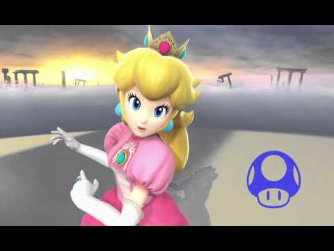 TCG7 - CaptainZack vs ESAM - Singles Pools