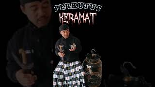 Download lagu BURUNG PERKUTUT KERAMAT shorts... mp3