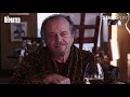 The Departed You Know John Lennon Watch Now On STARZPLAY ستارزبلاي