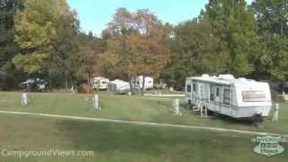 preview picture of video 'CampgroundViews.com - Bar B RV Park Forsyth Missouri MO'