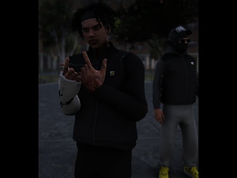 (ZYRP)Jah Prime - Pop A Yellow snippet