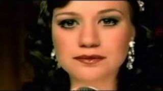 Say Anything- Clarkwood