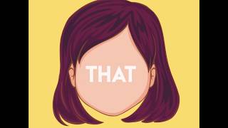 Download lagu BBIBBI (삐삐) - IU (아이유) English Lyrics Visual Video mp3 Download lagu BBIBBI (삐삐) - IU (아이유) English Lyrics Visual Video mp3