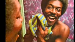 WILSON PICKETT-i&#39;m sorry about that