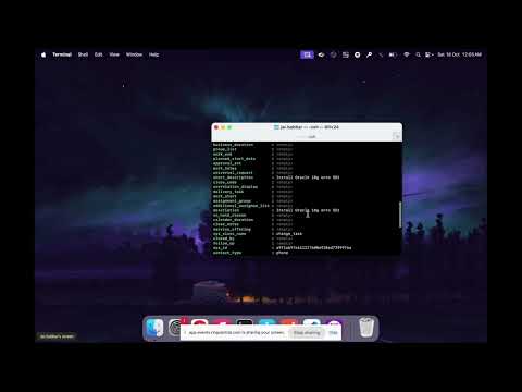 Showcasing SNDEVTOOLS