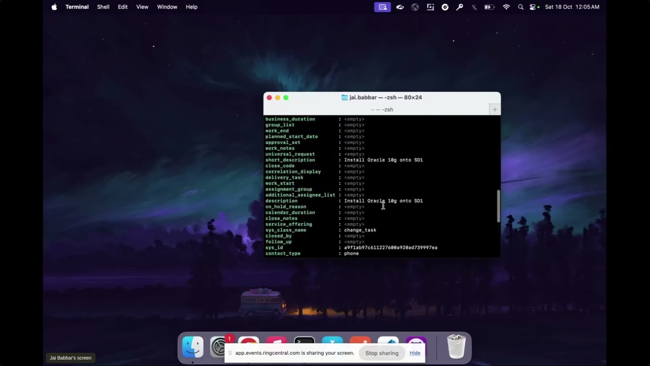 Showcasing SNDEVTOOLS
