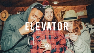 GYYPS - Single For The Summer ft. Trip Carter & Felly