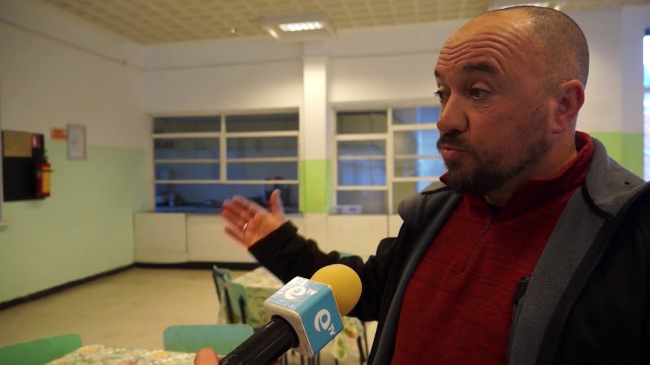 По-скъпи купони за учениците в Смолян, възмутени майки поискаха среща с кмета Мелемов