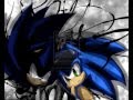 Sonic the Hedgehog iNSaNiTY 