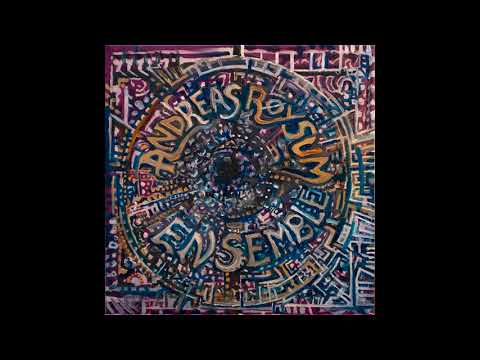 Andreas Røysum Ensemble