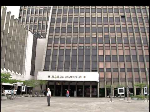 Resumen de Noticias sábado 04 de julio de 2015 [Noticias] - TeleMedellin