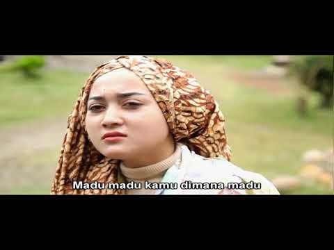Film komedi terbaru aceh 2017 aseulang bari meudabel cinta 3 full hd