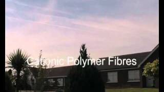 Chemtrails Over Co Armagh. United kingdom.