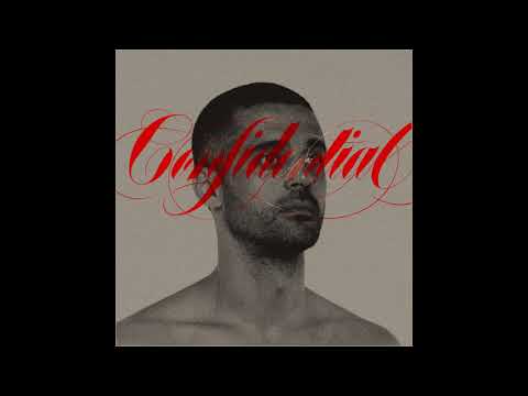 Video thumbnail for Confidențial part. 2