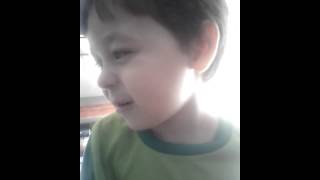 Don&#39;t Go Breaking My Heart