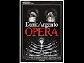 Opera - Claudio Simonetti - 1987