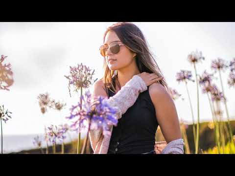 March & June - Sign From God ( feat. Andrada )