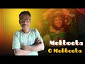 Mehbooba Mehbooba Sholay 1975 Helen Amitabh Bachchan Bollywood Dance Hit Song