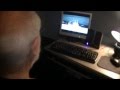 Angry Grandpa Watches I M A Stupid Cat