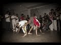 Madagascar Capoeira - VAMOS VADIAR 31 oct ...