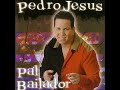 Ella no sabe - PEDRO JESUS