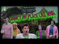 79 There S No Place Like Home The Munsters Today Season 2