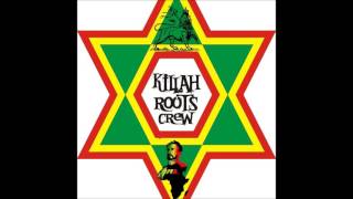 Selektah Jammy´s Feat Selecter Ivan dread