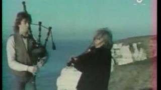 I.E.O. Music Video