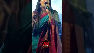 Download lagu Akasher Chand Matir Bukete | New Bengali Love Song | আকাশের চাঁদ মাটির বুকেতে mp3