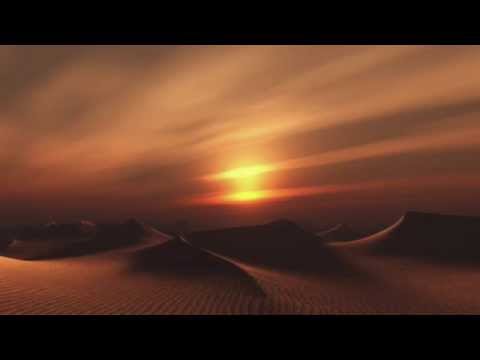 download lagu mp3 mp4 Mozart In Egypt Vol 1 2, download mp3 Mozart In Egypt Vol 1 2 free download mp3, download mp3 Mozart In Egypt Vol 1 2