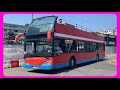CONSTANȚA CITY TOUR