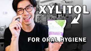 Xylitol 101: Everything You Need to Know 🦷