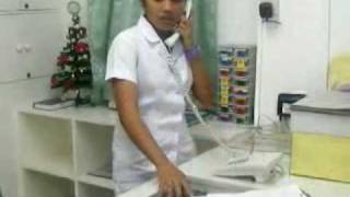 Negligence & Malpractice