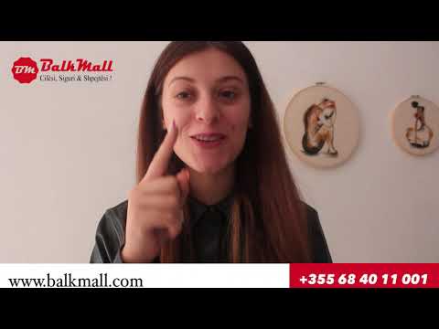 Orë dhe Çakmak Elektrik