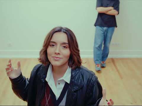 Matilde Leite - Não Não 