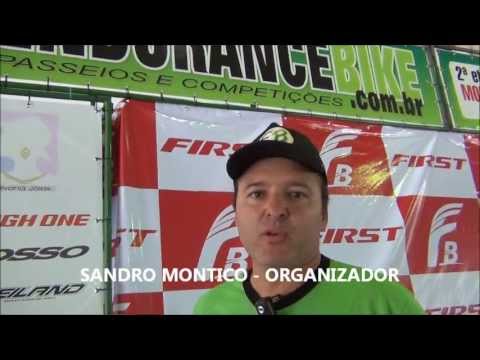 Vídeo Oficial COPA ENDURANCE  Etapa Morungaba 28-04-13