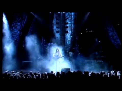 Yannis Kotsiras - Etsi ki allios Official Video Clip