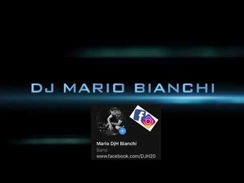Dj Mario Bianchi Mashup : Deorro VS Sms feat. Rehb  / la vie c’est five hours