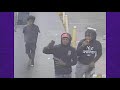 HPD: Robbers pose for selfies before stealing truck | Houston, Texas crime