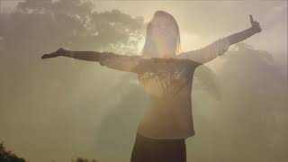 Cliff Richard | Saviour's Day
