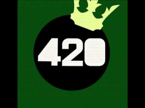 YZO SHOW - Jimmy D., Rusty & Pedro, Logic Best of !!!