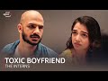 Ahsaas Chana S Break Up The Interns Amazon MiniTV