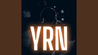 YRN (Remix)