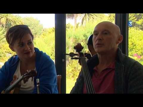 download lagu mp3 mp4 Festival Cotentin, download lagu Festival Cotentin gratis, unduh video klip Festival Cotentin