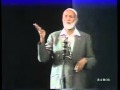 Le coran le miracle des miracles by Ahmed Deedad - 10