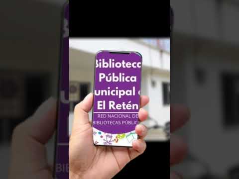 Cien años de mariposas: Lecturas y amores en tiempos de Gabo. 🦋📚