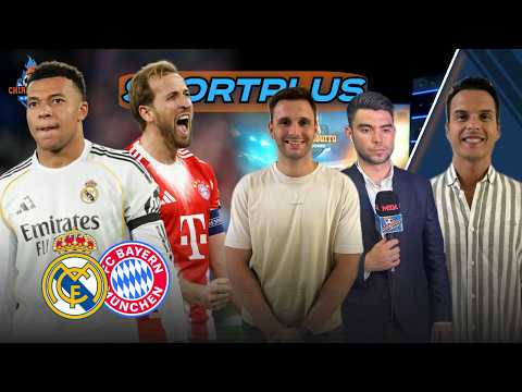 De Xabi Alonso a Ibai Aguirre pasando por Illarramendi y Zubimendi: la fábrica infinita de Zubieta